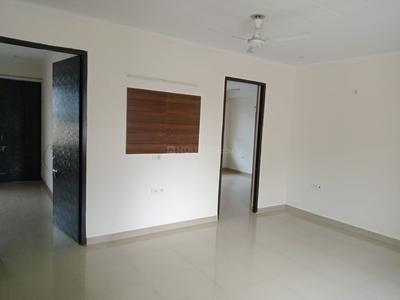 6 BHK Independent House