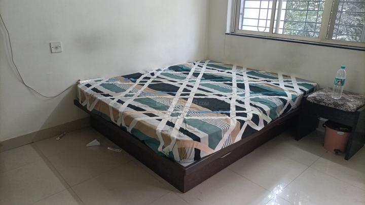 DNV Elite Gardens Bedroom One 1