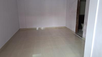 Bedroom Image of 900 Sq.ft 2 BHK Apartment / Flat for sale in Vaikunth CHS, Kamothe Navi Mumbai for Rs. 8500000