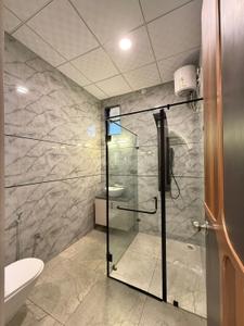 Bathroom Image of 3800 Sq.ft 5 BHK Villa for sale in Lalarpura Jaipur for Rs. 24500000