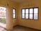 Mangalam Apartment Kasba Bedroom 2