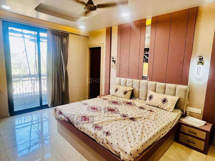 Shivam prime Main Image 1