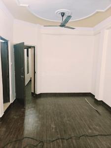 Hall Image of 800 Sq.ft 2 BHK Apartment / Flat for sale in Shalimar Garden Ghaziabad for Rs. 3995000