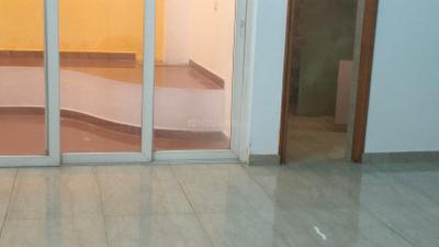 Bedroom Image of 8500 Sq.ft 7 BHK Independent House for rent in Gomti Nagar Lucknow for Rs. 155000