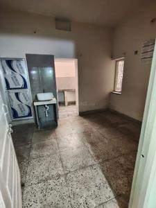 Hall Image of 1000 Sq.ft 2 BHK Independent House for rent in Harmu Ranchi for Rs. 12000