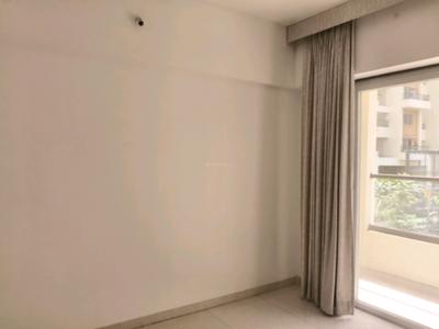 Bedroom Image of 1100 Sq.ft 2.5 BHK Apartment / Flat for sale in Abhinav Pebbles Urbania, Bavdhan Pune for Rs. 11500000