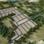 Siruseri Main Image 1