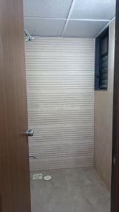 Image of 700 Sq.ft 1 BHK Apartment / Flat for rent in Kohinoor Sportsville, Maan, Pune for Rs. 22499