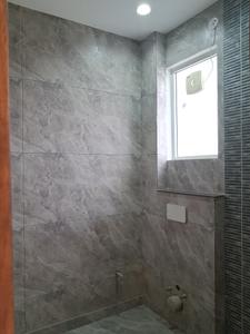 Bedroom Three Image of 1800 Sq.ft 3 BHK Builder Floor for sale in Paschim Vihar New Delhi for Rs. 40000000