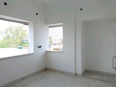 Bedroom Image of 1310 Sq.ft 3 BHK Apartment / Flat for sale in Kamdahari Kolkata for Rs. 7200000