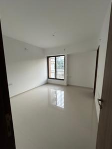 Hall Image of 1050 Sq.ft 2 BHK Apartment / Flat for sale in ARV Uthville, Kharadi Pune for Rs. 11500000