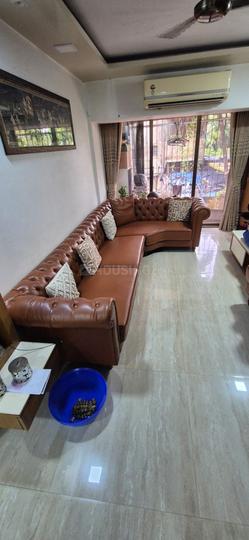 Chembur Property Details Video 1