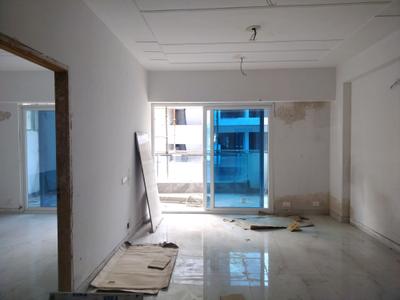 Living Room Image of 1640 Sq.ft 3 BHK Builder Floor for sale in Panchsheel Prime 390 Phase 3, Shastri Nagar Ghaziabad for Rs. 13500000