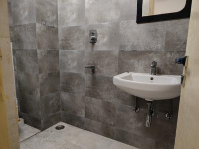 Image of 763 Sq.ft 2 BHK Apartment / Flat for sale in Merlin 5th Avenue, Dhapa, Kolkata for Rs. 11500000