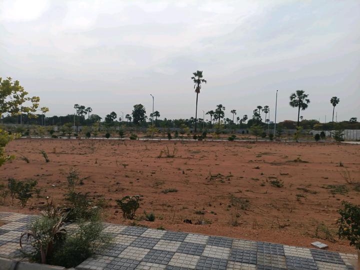 Adibatla Main Image 1