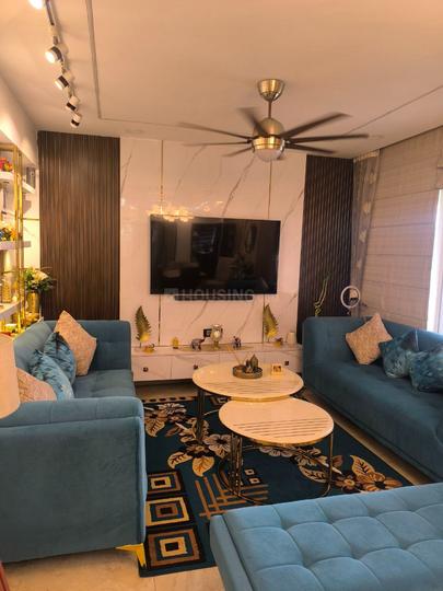 Ranjit Vihar-I, Sector 22 Dwarka Main Image 1