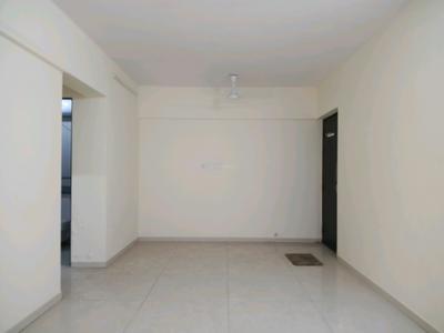 Living Room Image of 1100 Sq.ft 2 BHK Apartment / Flat for sale in Matunga East Mumbai for Rs. 42500000