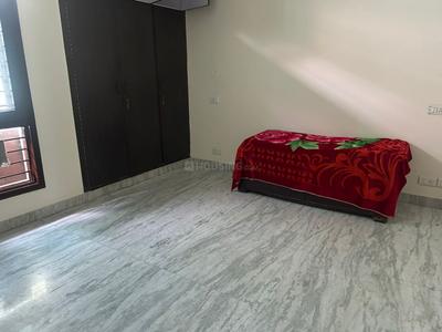 Bedroom Image of 1800 Sq.ft 2.5 BHK Independent House for sale in Sector 23 Gurgaon for Rs. 70000000