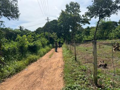 Image of 8712 Sq.ft Residential Plot / Land for sale in Killannur, Thrissur for Rs. 7700000