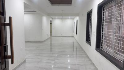 Living Room Image of 2230 Sq.ft 3 BHK Apartment / Flat for sale in Amberpet Hyderabad for Rs. 21000000