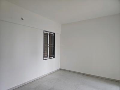 Bedroom Image of 1350 Sq.ft 3 BHK Apartment / Flat for rent in Guardian Eastern Meadows, Upper Kharadi Pune for Rs. 45000