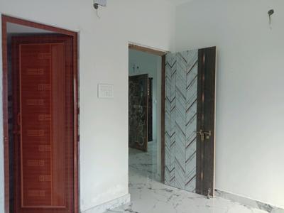 Bedroom Image of 840 Sq.ft 2 BHK Apartment / Flat for sale in Keshtopur Kolkata for Rs. 3628000