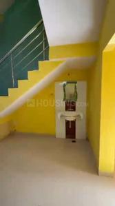 Image of 2200 Sq.ft 3 BHK Duplex for rent in Shri Krishna Avenue, Limbodi, Indore for Rs. 25000