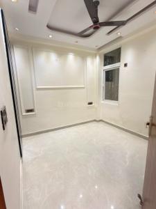 Bedroom Image of 1700 Sq.ft 3 BHK Apartment / Flat for sale in Divyansh Pratham, Indirapuram Ghaziabad for Rs. 19000000