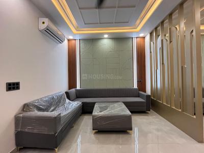 Hall Image of 3500 Sq.ft 4 BHK Villa for sale in Vaishali Nagar Jaipur for Rs. 34000000