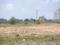 Koppa Gate Main Image 1