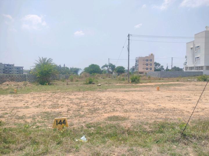 Koppa Gate Main Image 1