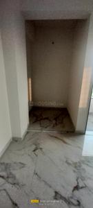 Hall Image of 1660 Sq.ft 3 BHK Builder Floor for sale in Rane Nagar Nashik for Rs. 7500000