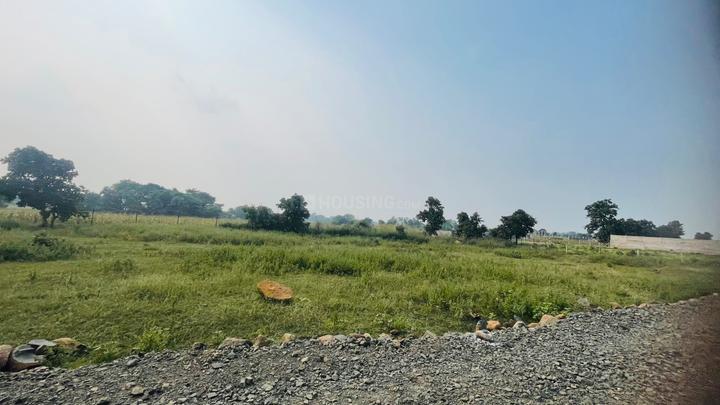 Shree gokul green farms Main Image 1