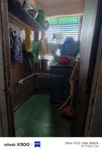 Balcony Image of 1400 Sq.ft 2 BHK Apartment / Flat for sale in Amraiwadi Ahmedabad for Rs. 4200000