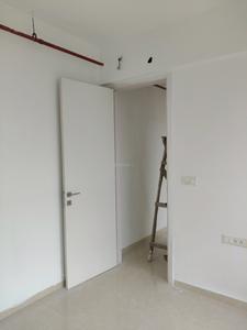 Bedroom Image of 980 Sq.ft 2 BHK Apartment / Flat for sale in Runwal Bliss, Kanjurmarg East Mumbai for Rs. 21000000