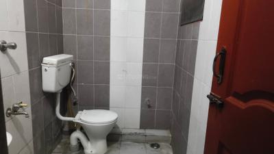 Image of 1180 Sq.ft 2 BHK Apartment / Flat for sale in S S Colony, Madurai for Rs. 7200000