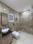 Sushant Lok Phase 3, Sector 57 Bathroom 1