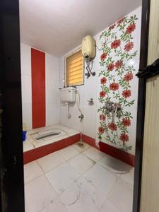 Image of 905 Sq.ft 2 BHK Apartment / Flat for sale in Agarwal Vrindavan Township, Virar West, Virar for Rs. 6500000