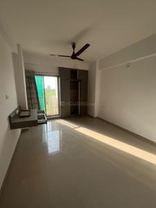 Hall Image of 2804 Sq.ft 4 BHK Apartment / Flat for sale in New Alkapuri Vadodara for Rs. 9000000