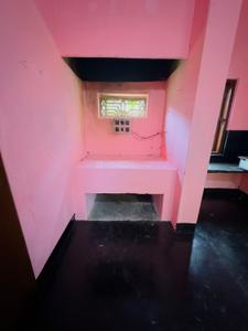 2 BHK Independent House