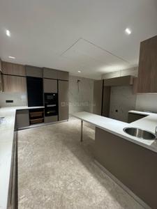 Kitchen Image of 5000 Sq.ft 5 BHK Duplex for sale in Sector 41 Gurgaon for Rs. 87500000