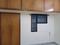 Palaniappa Nagar, Valasaravakkam Bedroom 3