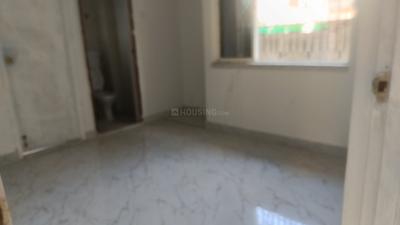 Bedroom Image of 850 Sq.ft 2 BHK Apartment / Flat for sale in Joka Kolkata for Rs. 3600000