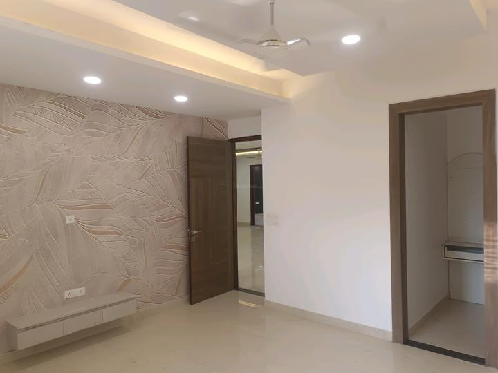 Sector 41, Green Field Colony Bedroom One 1