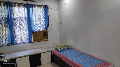 Image of sk paying guest services in Ghansoli, Navi Mumbai