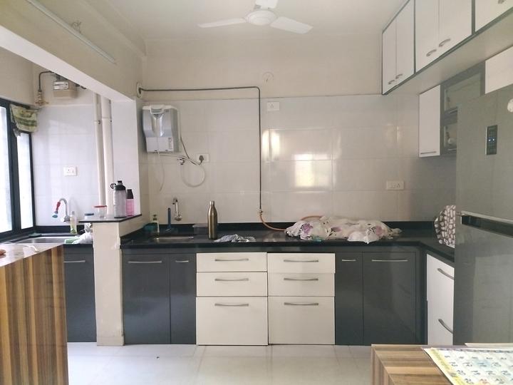 Shri Venkatesh Sharada Alliance Meghsparsh Main Image 1