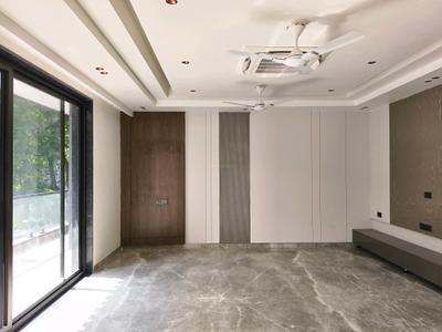 Living Room Image of 4500 Sq.ft 5 BHK Builder Floor for sale in Vipul World, Sector 48 Gurgaon for Rs. 51000000