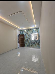 Hall Image of 800 Sq.ft 2 BHK Independent House for sale in Kandul Raipur for Rs. 3350000
