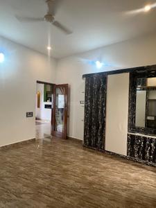 Hall Image of 4500 Sq.ft 3 BHK Independent House for rent in Basavanahalli Mysore for Rs. 50000