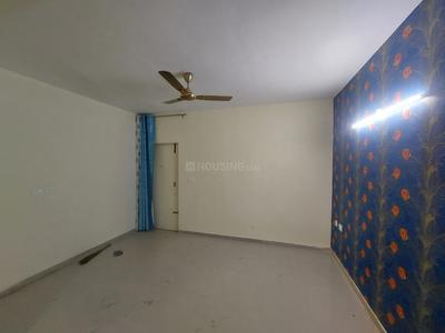 Hall Image of 746 Sq.ft 3 BHK Apartment / Flat for sale in Pyramid Altia, Sector 70 Gurgaon for Rs. 9200000